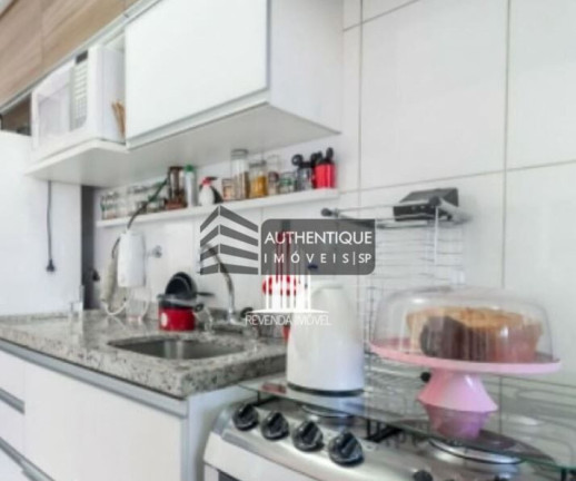 Imagem Apartamento com 2 Quartos à Venda, 69 m² em Pinheiros - São Paulo Imagem Apartamento com 2 Quartos à Venda, 69 m² em Pinheiros - São Paulo