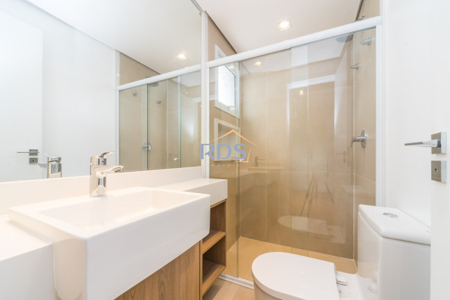 Imagem Apartamento com 4 Quartos à Venda, 169 m² em Santa Cecília - São Paulo