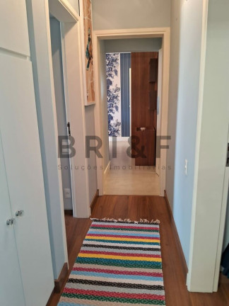 Imagem Apartamento com 3 Quartos à Venda, 108 m² em Moema - São Paulo Imagem Apartamento com 3 Quartos à Venda, 108 m² em Moema - São Paulo