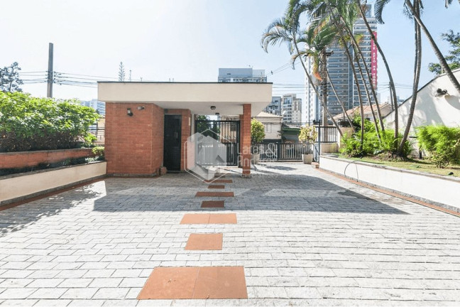 Imagem Apartamento com 2 Quartos à Venda, 68 m² em Vila Mariana - São Paulo Imagem Apartamento com 2 Quartos à Venda, 68 m² em Vila Mariana - São Paulo