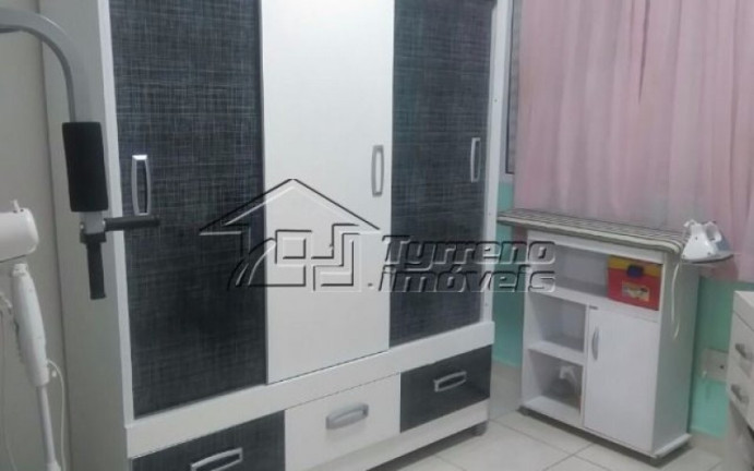 Imagem Casa de Condomínio com 2 Quartos à Venda, 80 m² em Eugênio De Melo - São José Dos Campos Imagem Casa de Condomínio com 2 Quartos à Venda, 80 m² em Eugênio De Melo - São José Dos Campos