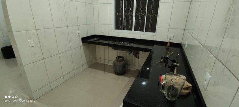Imagem Casa com 3 Quartos à Venda, 220 m² em Jardim Do Sol - Sorocaba Imagem Casa com 3 Quartos à Venda, 220 m² em Jardim Do Sol - Sorocaba