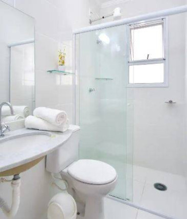 Imagem Apartamento com 2 Quartos à Venda, 74 m² em Itaguá - Ubatuba Imagem Apartamento com 2 Quartos à Venda, 74 m² em Itaguá - Ubatuba