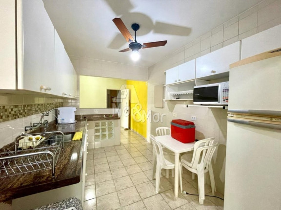 Imagem Apartamento com 2 Quartos à Venda, 94 m² em Jardim Virgínia - Guarujá Imagem Apartamento com 2 Quartos à Venda, 94 m² em Jardim Virgínia - Guarujá