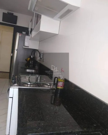 Imagem Apartamento com 2 Quartos à Venda, em Centro - Capão Da Canoa Imagem Apartamento com 2 Quartos à Venda, em Centro - Capão Da Canoa