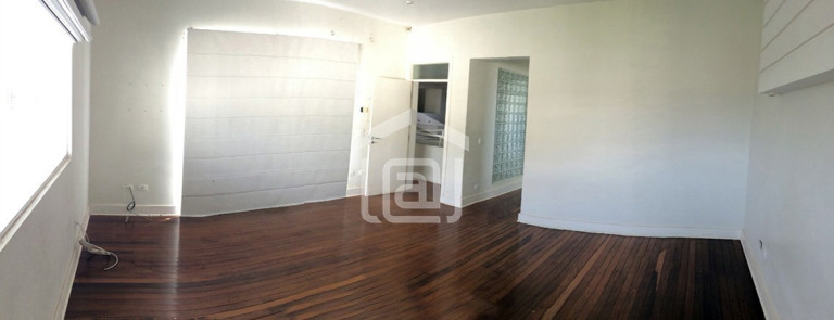 Imagem Casa com 4 Quartos à Venda, 100 m² em Jardim Europa - Poços De Caldas