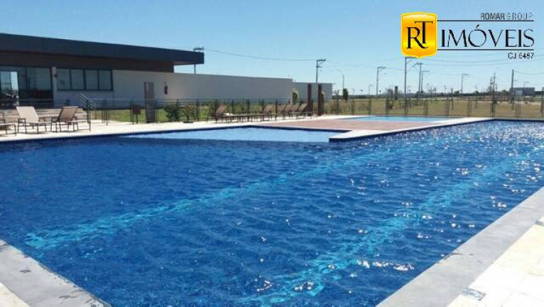 Imagem Terreno em Condomínio à Venda, 388 m² em Ogiva - Cabo Frio Imagem Terreno em Condomínio à Venda, 388 m² em Ogiva - Cabo Frio