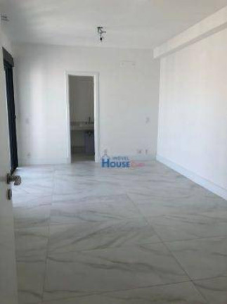 Imagem Apartamento com 3 Quartos à Venda, 173 m² em Pinheiros - São Paulo Imagem Apartamento com 3 Quartos à Venda, 173 m² em Pinheiros - São Paulo