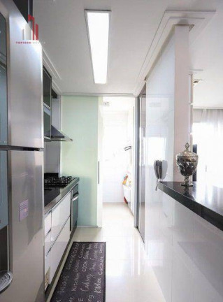 Imagem Apartamento com 2 Quartos à Venda, 65 m² em Vila Albertina - São Paulo Imagem Apartamento com 2 Quartos à Venda, 65 m² em Vila Albertina - São Paulo