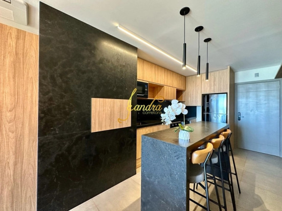 Imagem Apartamento com 2 Quartos à Venda, 71 m² em Atlantida - Xangri-la Imagem Apartamento com 2 Quartos à Venda, 71 m² em Atlantida - Xangri-la