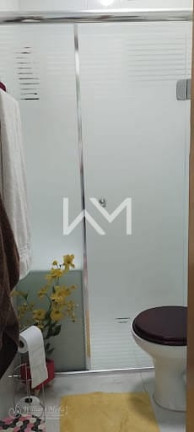 Imagem Casa com 2 Quartos à Venda, 1 m² em Jardim Ottawa - Guarulhos Imagem Casa com 2 Quartos à Venda, 1 m² em Jardim Ottawa - Guarulhos