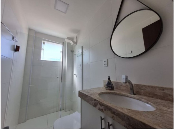 Imagem Casa com 4 Quartos à Venda, 243 m² em Pitangueiras - Lauro De Freitas Imagem Casa com 4 Quartos à Venda, 243 m² em Pitangueiras - Lauro De Freitas