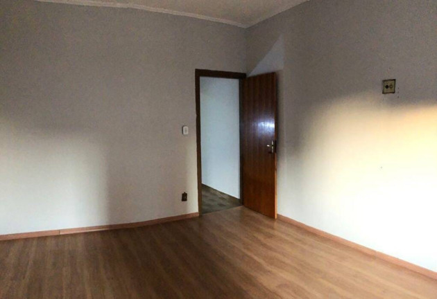 Imagem Sobrado com 2 Quartos à Venda, 127 m² em Jardim Bela Vista - Santo André Imagem Sobrado com 2 Quartos à Venda, 127 m² em Jardim Bela Vista - Santo André