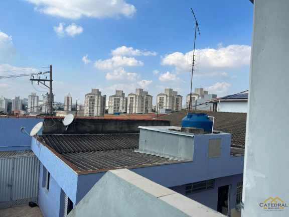 Imagem Casa com 2 Quartos à Venda, 264 m² em Retiro - Jundiaí