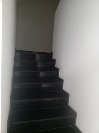 Imagem Cobertura à Venda, 106 m² em Vila Vitória - Santo André - Santo André Imagem Cobertura à Venda, 106 m² em Vila Vitória - Santo André - Santo André