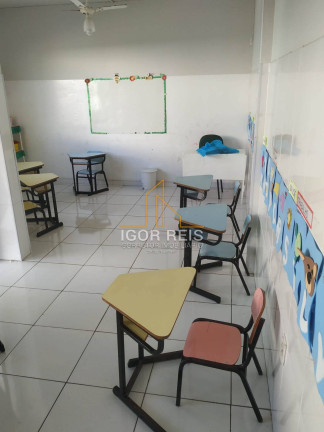 Imagem Imóvel Comercial à Venda,  em Parque Califórnia - Campos Dos Goytacazes