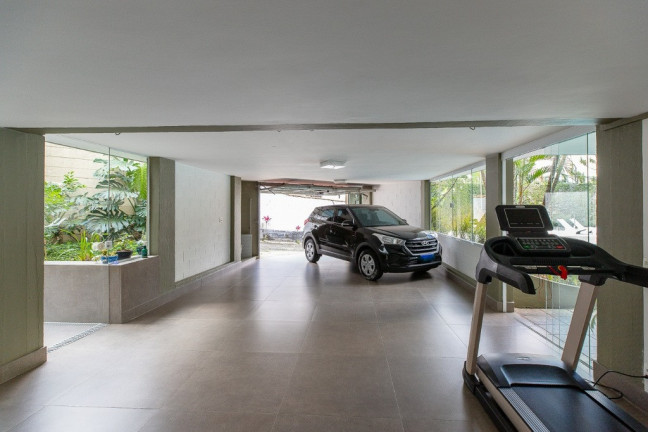 Imagem Casa com 3 Quartos à Venda, 600 m² em Jardim Marajoara - São Paulo Imagem Casa com 3 Quartos à Venda, 600 m² em Jardim Marajoara - São Paulo