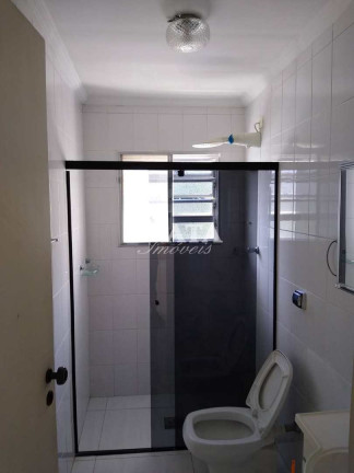Imagem Apartamento com 1 Quarto à Venda, 50 m² em Enseada - Guarujá Imagem Apartamento com 1 Quarto à Venda, 50 m² em Enseada - Guarujá