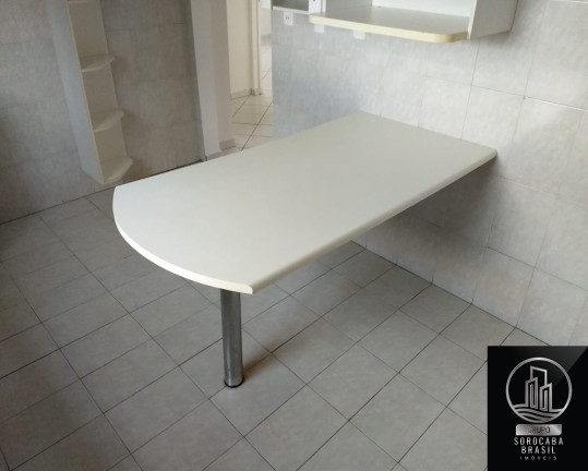 Imagem Apartamento com 2 Quartos à Venda, 74 m² em Jardim Saira - Sorocaba Imagem Apartamento com 2 Quartos à Venda, 74 m² em Jardim Saira - Sorocaba