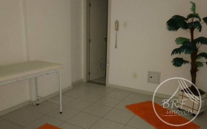 Imagem Apartamento com 3 Quartos à Venda, 284 m² em Canto Balneário - Florianópolis