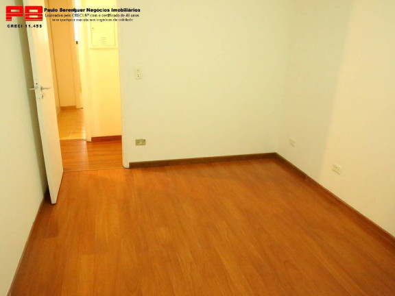 Imagem Apartamento à Venda, 110 m² em Campo Belo - São Paulo Imagem Apartamento à Venda, 110 m² em Campo Belo - São Paulo