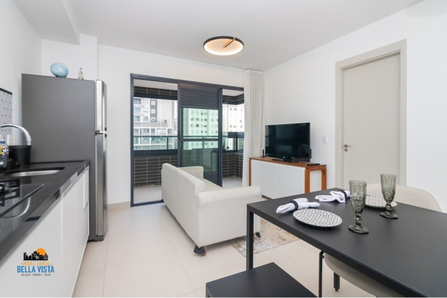 Imagem Apartamento com 1 Quarto à Venda, em Saúde - São Paulo Imagem Apartamento com 1 Quarto à Venda, em Saúde - São Paulo