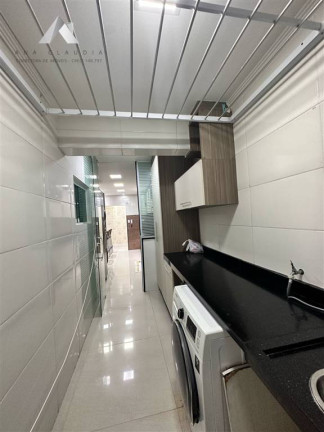 Imagem Apartamento com 4 Quartos à Venda, 229 m² em Centro - Mongagua Imagem Apartamento com 4 Quartos à Venda, 229 m² em Centro - Mongagua