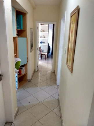 Imagem Apartamento com 4 Quartos à Venda, 180 m² em Grageru - Aracaju