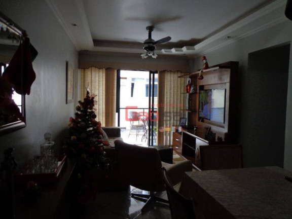 Imagem Cobertura com 3 Quartos à Venda, 127 m² em Braga - Cabo Frio Imagem Cobertura com 3 Quartos à Venda, 127 m² em Braga - Cabo Frio