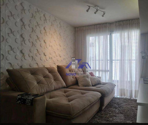 Imagem Apartamento com 2 Quartos à Venda, 68 m² em Jardim Tupanci - Barueri Imagem Apartamento com 2 Quartos à Venda, 68 m² em Jardim Tupanci - Barueri