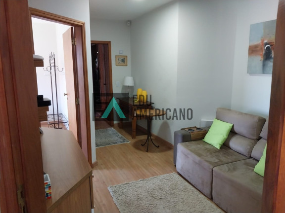 Imagem Casa com 5 Quartos à Venda, 395 m² em Vila Santista - Atibaia Imagem Casa com 5 Quartos à Venda, 395 m² em Vila Santista - Atibaia