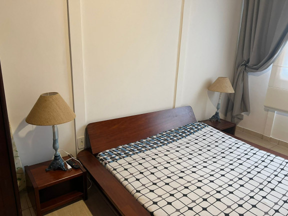 Imagem Casa de Condomínio com 3 Quartos à Venda, 450 m² em Praia Seca - Araruama Imagem Casa de Condomínio com 3 Quartos à Venda, 450 m² em Praia Seca - Araruama