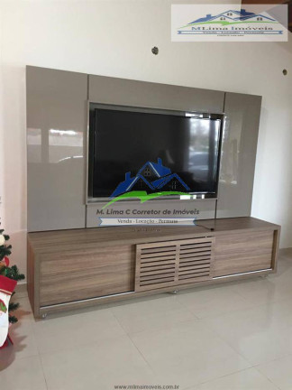 Imagem Casa de Condomínio com 3 Quartos à Venda, 840 m² em Condomínio Serra Das Estrelas - Atibaia Imagem Casa de Condomínio com 3 Quartos à Venda, 840 m² em Condomínio Serra Das Estrelas - Atibaia