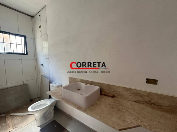 Imagem Casa com 3 Quartos à Venda, 185 m² em Votorantim - Ibiúna