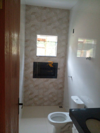 Imagem Casa de Condomínio com 3 Quartos à Venda, 139 m² em Campinho - Lagoa Santa Imagem Casa de Condomínio com 3 Quartos à Venda, 139 m² em Campinho - Lagoa Santa