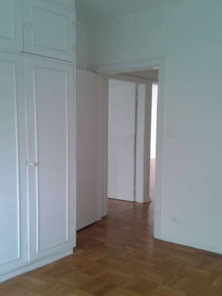 Imagem Apartamento com 2 Quartos à Venda, 83 m² em Bela Vista - São Paulo Imagem Apartamento com 2 Quartos à Venda, 83 m² em Bela Vista - São Paulo