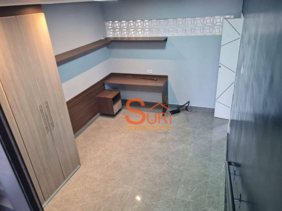 Imagem Casa com 3 Quartos à Venda, 190 m² em Jardim Lauro Gomes - São Bernardo Do Campo Imagem Casa com 3 Quartos à Venda, 190 m² em Jardim Lauro Gomes - São Bernardo Do Campo