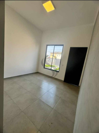 Imagem Casa com 2 Quartos à Venda, 150 m² em Jardim Itália - Sorocaba Imagem Casa com 2 Quartos à Venda, 150 m² em Jardim Itália - Sorocaba