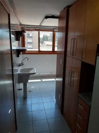 Imagem Apartamento com 3 Quartos à Venda, 292 m² em Centro - Novo Hamburgo