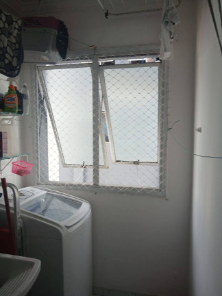 Imagem Apartamento com 2 Quartos à Venda, 54 m² em Santa Terezinha - São Bernardo Do Campo Imagem Apartamento com 2 Quartos à Venda, 54 m² em Santa Terezinha - São Bernardo Do Campo