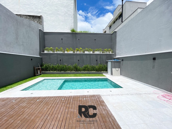 Imagem Sobrado com 3 Quartos à Venda, 250 m² em Mosaico Da Serra - Mogi Das Cruzes Imagem Sobrado com 3 Quartos à Venda, 250 m² em Mosaico Da Serra - Mogi Das Cruzes