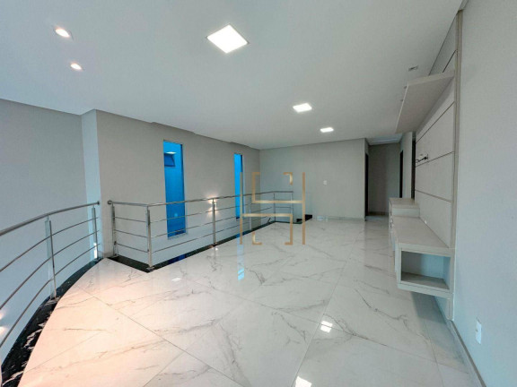 Imagem Casa com 4 Quartos à Venda, 350 m² em Boulevard Lagoa - Serra Imagem Casa com 4 Quartos à Venda, 350 m² em Boulevard Lagoa - Serra