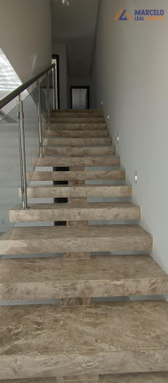 Imagem Casa com 3 Quartos à Venda, 130 m² em Felicia - Vitória Da Conquista Imagem Casa com 3 Quartos à Venda, 130 m² em Felicia - Vitória Da Conquista