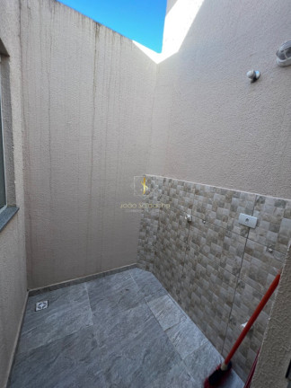 Imagem Casa com 3 Quartos à Venda, 88 m² em Balneário Nereidas - Guaratuba