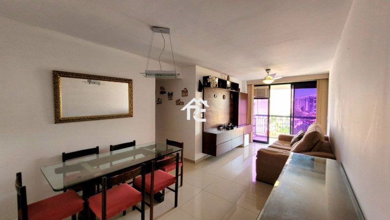 Imagem Apartamento com 2 Quartos à Venda, 92 m² em Pe Pequeno - Niterói Imagem Apartamento com 2 Quartos à Venda, 92 m² em Pe Pequeno - Niterói