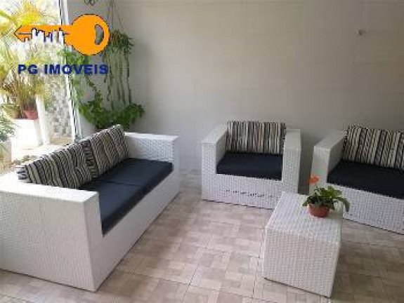 Imagem Casa com 5 Quartos à Venda, 324 m² em Santa Terezinha - Pontal Do Paraná