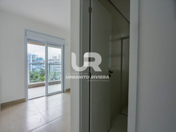 Imagem Imóvel com 3 Quartos à Venda, 139 m² em Riviera - Bertioga