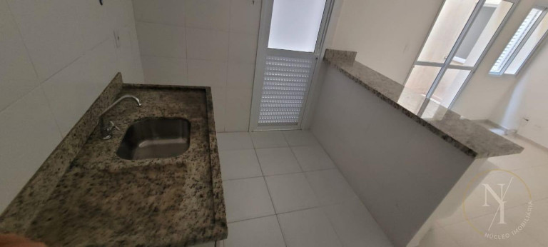 Imagem Apartamento com 2 Quartos para Alugar, 99 m² em Vila Formosa - São Paulo Imagem Apartamento com 2 Quartos para Alugar, 99 m² em Vila Formosa - São Paulo