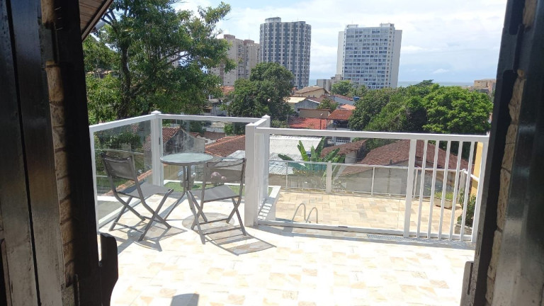 Imagem Sobrado com 4 Quartos à Venda, 232 m² em Praia Do Sonho - Itanhaém Imagem Sobrado com 4 Quartos à Venda, 232 m² em Praia Do Sonho - Itanhaém