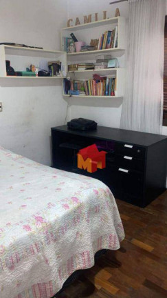 Imagem Casa com 3 Quartos à Venda, 139 m² em Jardim Mathilde Berzin - Nova Odessa Imagem Casa com 3 Quartos à Venda, 139 m² em Jardim Mathilde Berzin - Nova Odessa